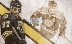 若昂-佩德罗警示欧冠赛场，过早失第二球将致局面难以逆转