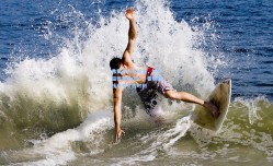 弗里克点石成金，拉什福德重拾信心，曼联锋线迎来觉醒时刻