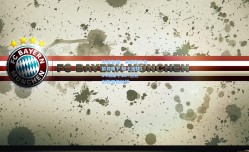 外线有谱！米切尔三分箭如雨下 骑士连续104场命中10+三分创联盟新标杆