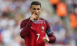 东道主展现超预期实力，中国军团迎关键一役