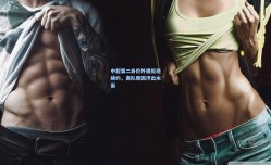 中超第二身价外援拒绝续约，离队原因浮出水面