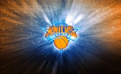 无名之辈的圆梦之夜，为何对阵金州屡成生涯高光背景板？