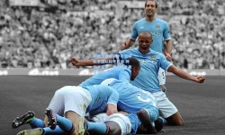 数据揭示省实中学篮球队宇宙队称号真谛 神射手豪言，我们内外兼修无短板