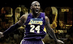 枪手客场强势彰显欧冠野心 布鲁日防线溃散创尴尬纪录