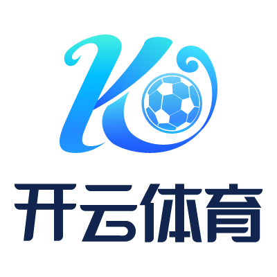 bsport体育