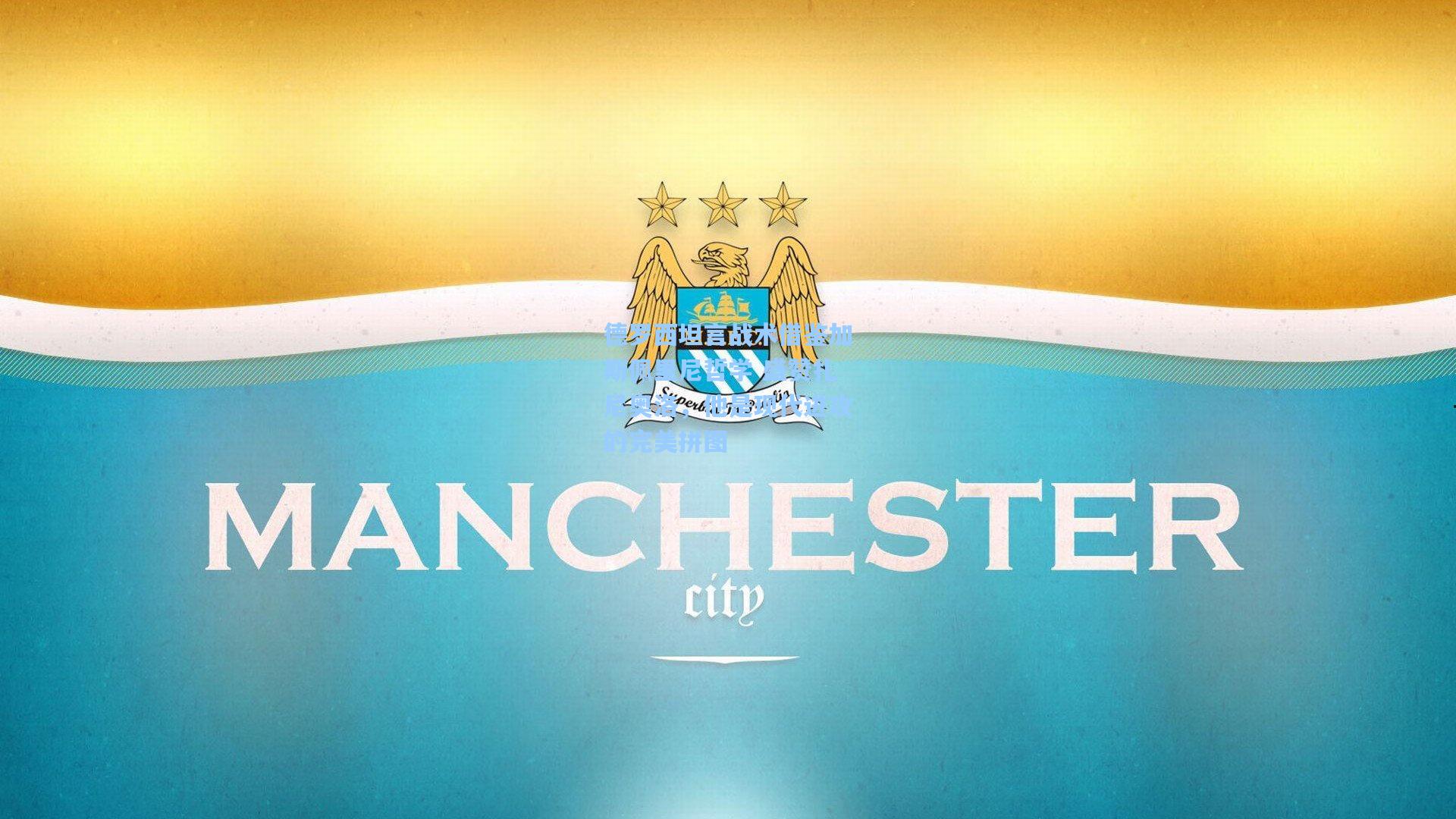 德罗西坦言战术借鉴加斯佩里尼哲学 盛赞扎尼奥洛，他是现代进攻的完美拼图  第2张