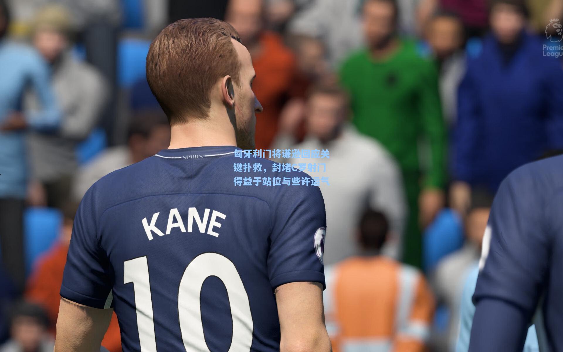 匈牙利门将谦逊回应关键扑救，封堵C罗射门得益于站位与些许运气  第1张